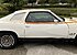 1977 Pontiac Le Mans for sale 101332226